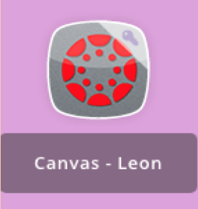 Canvas Canvas